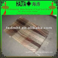 good quality scarf fzs 8